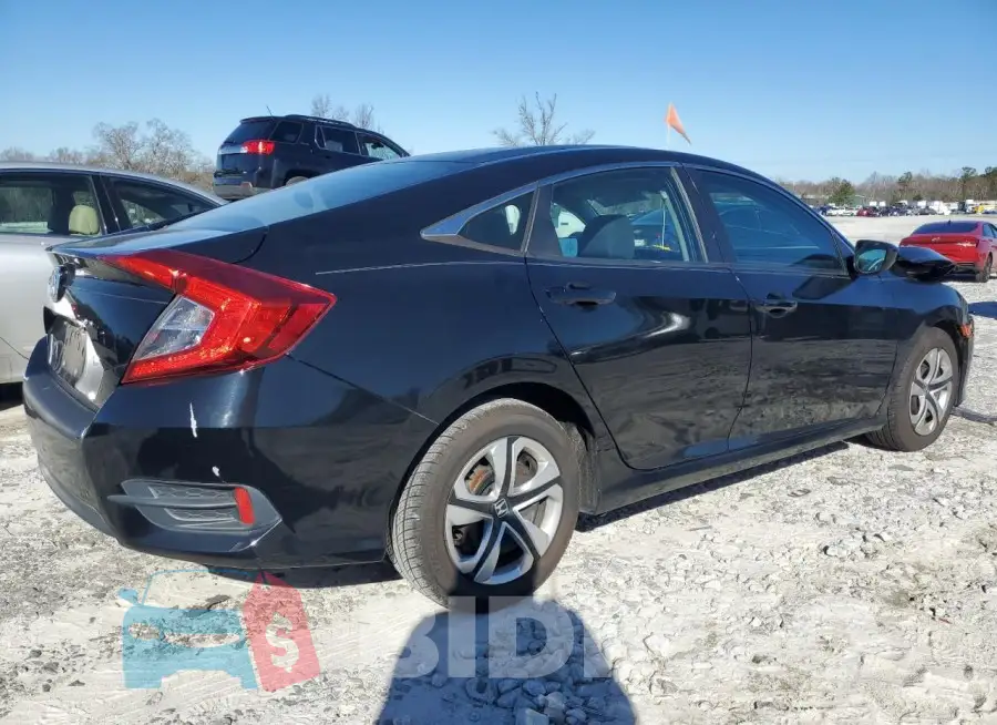 19XFC2F59HE018936 Photo# 3