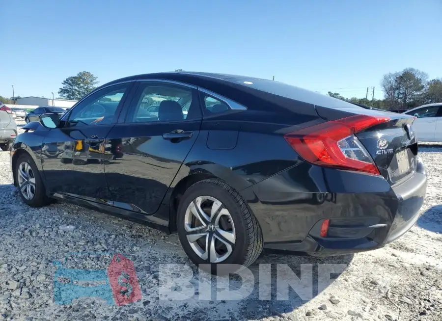 19XFC2F59HE018936 Photo# 2