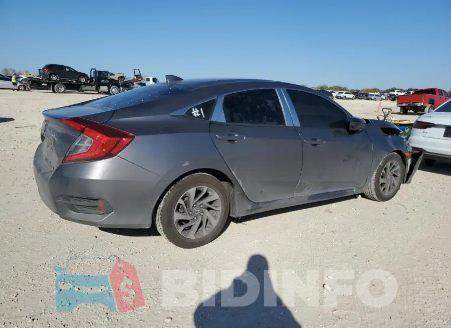 19XFC2F70HE044875 Photo# 3