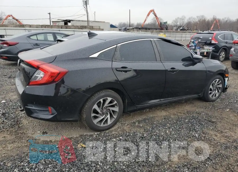 19XFC2F71HE216072 Photo# 3