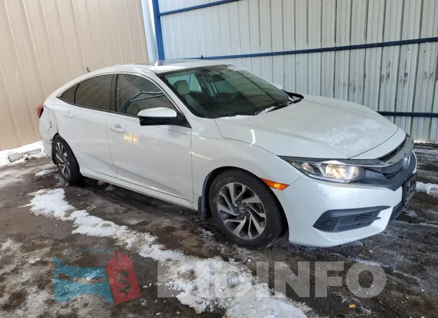 19XFC2F78HE017701 Photo# 4