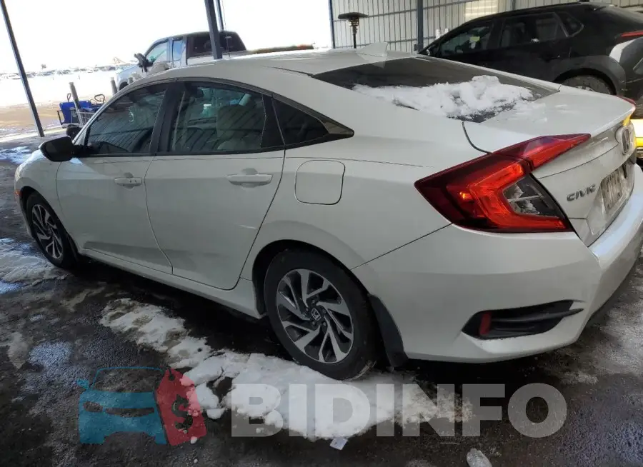 19XFC2F78HE017701 Photo# 2