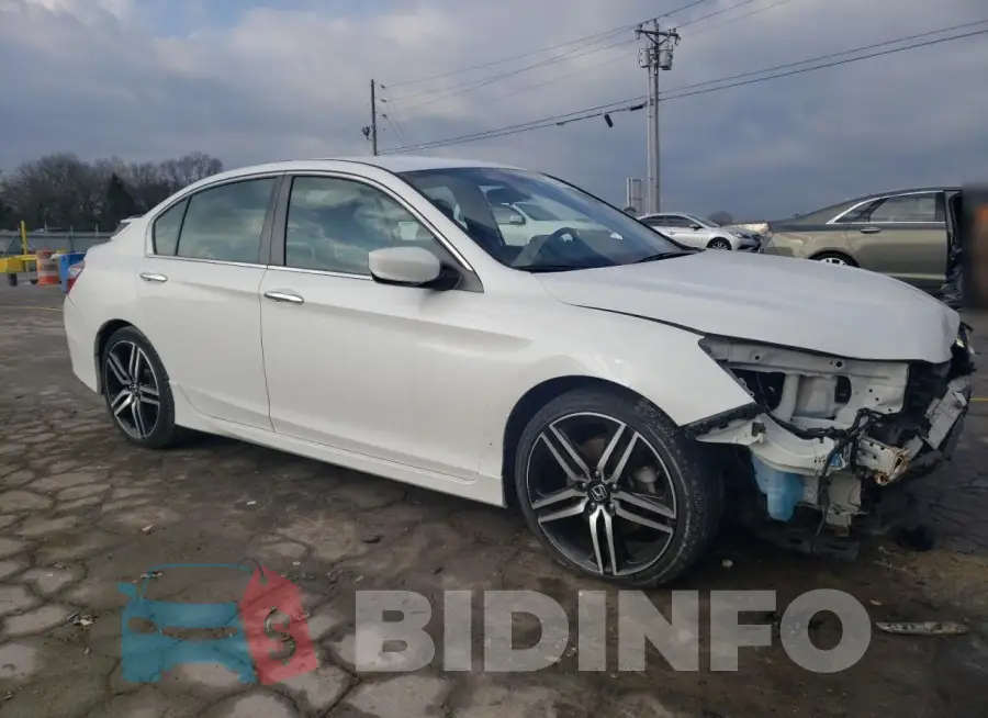 1HGCR2F14HA227620 Photo# 4