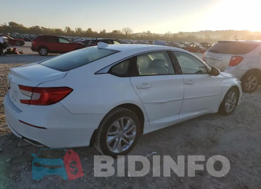 1HGCV1F16LA150246 Photo# 3