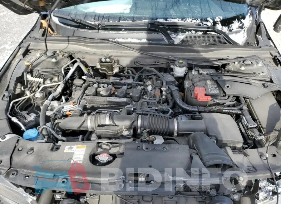 1HGCV1F3XLA028488 Photo# 11