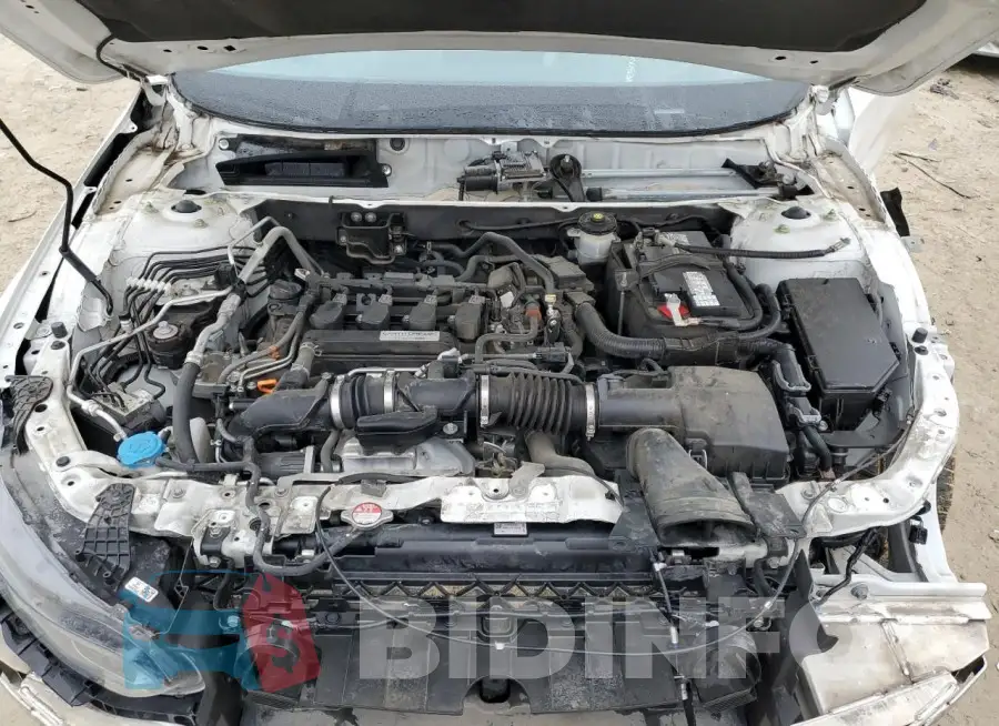 1HGCV1F40LA129693 Photo# 11
