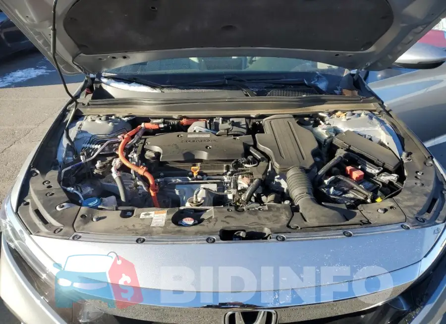 1HGCV3F57LA005196 Photo# 11