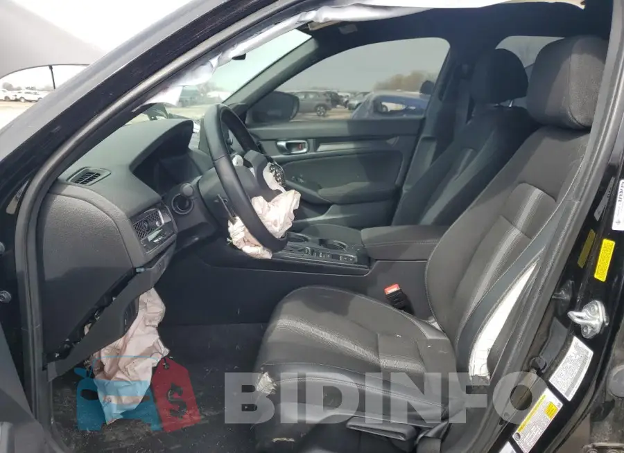 2HGFE2F55NH581784 Photo# 7