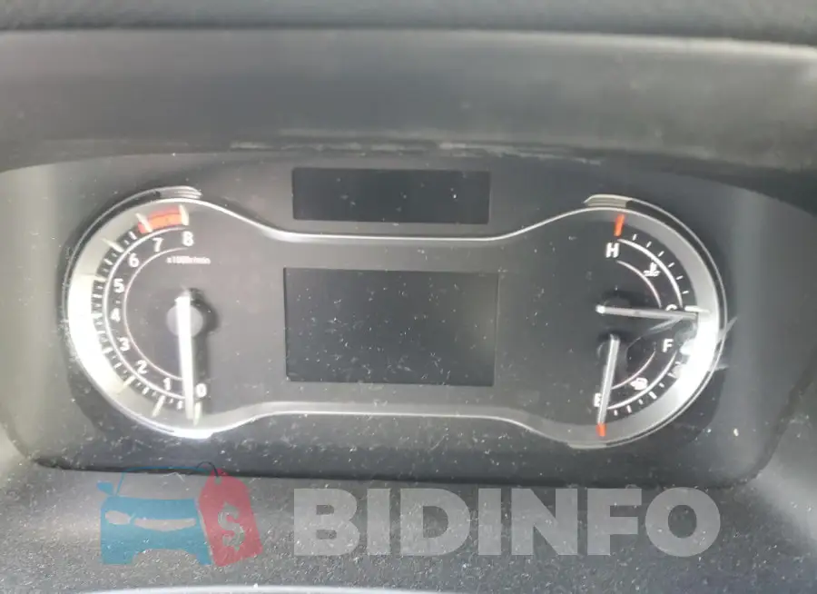 5FNYF6H40GB117584 Photo# 9