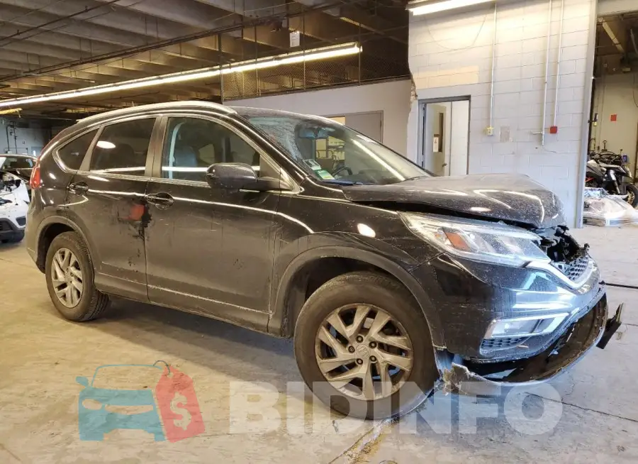 5J6RM4H79GL055425 Photo# 4