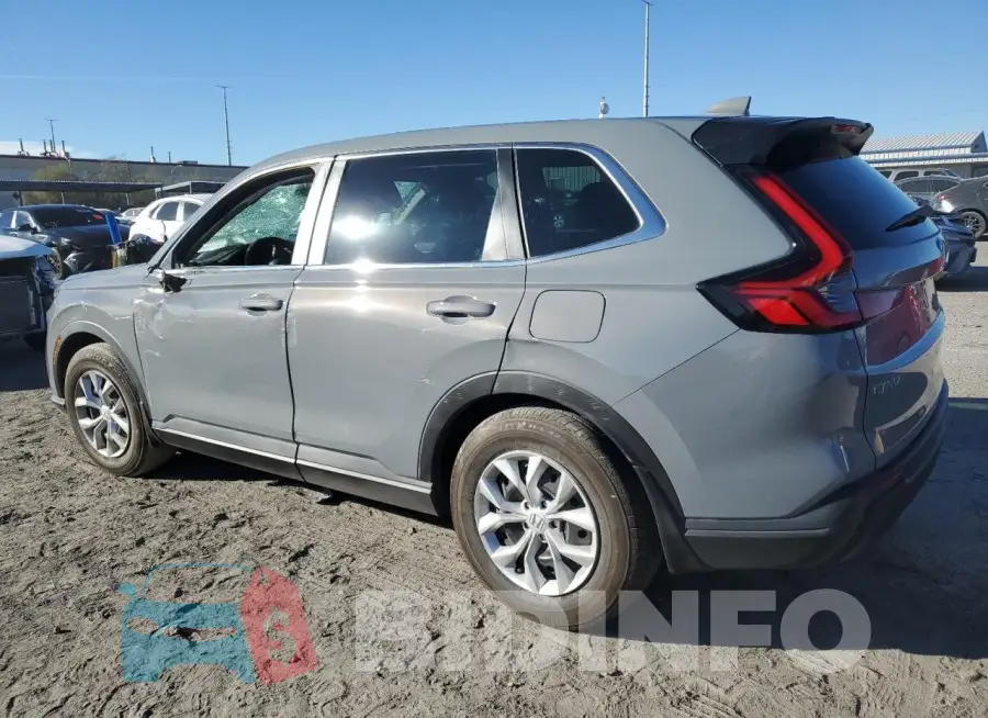 7FARS3H20RE004187 Photo# 2