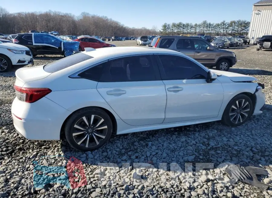 JHMFE1F70NX006528 Photo# 3