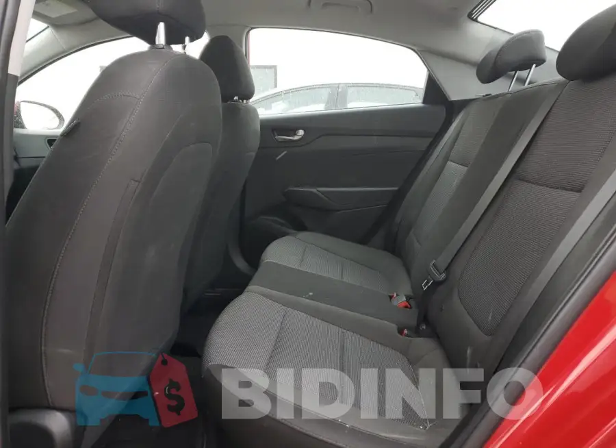 3KPC24A67ME139346 Photo# 10