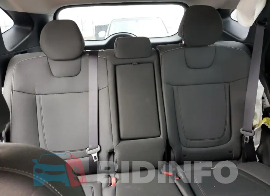 5NMJACDE5RH295411 Photo# 10