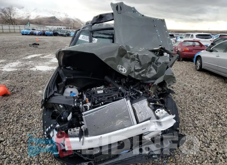 5NMP4DGL7RH058789 Photo# 5