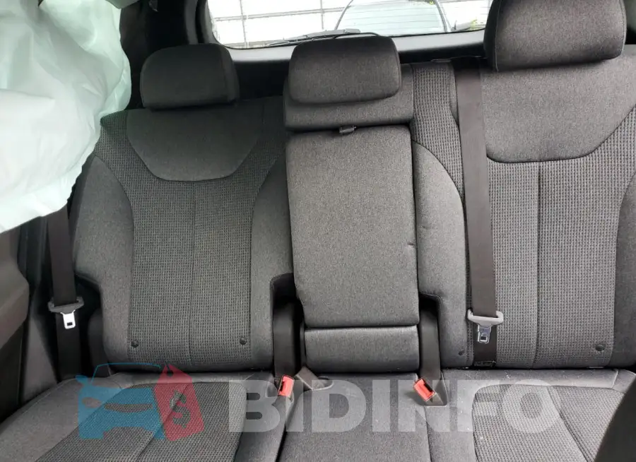 5NMS2CAD8KH069849 Photo# 10