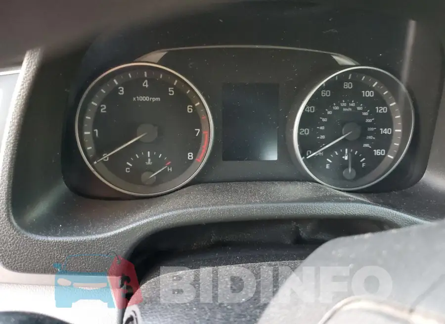 5NPD74LF1HH200517 Photo# 9