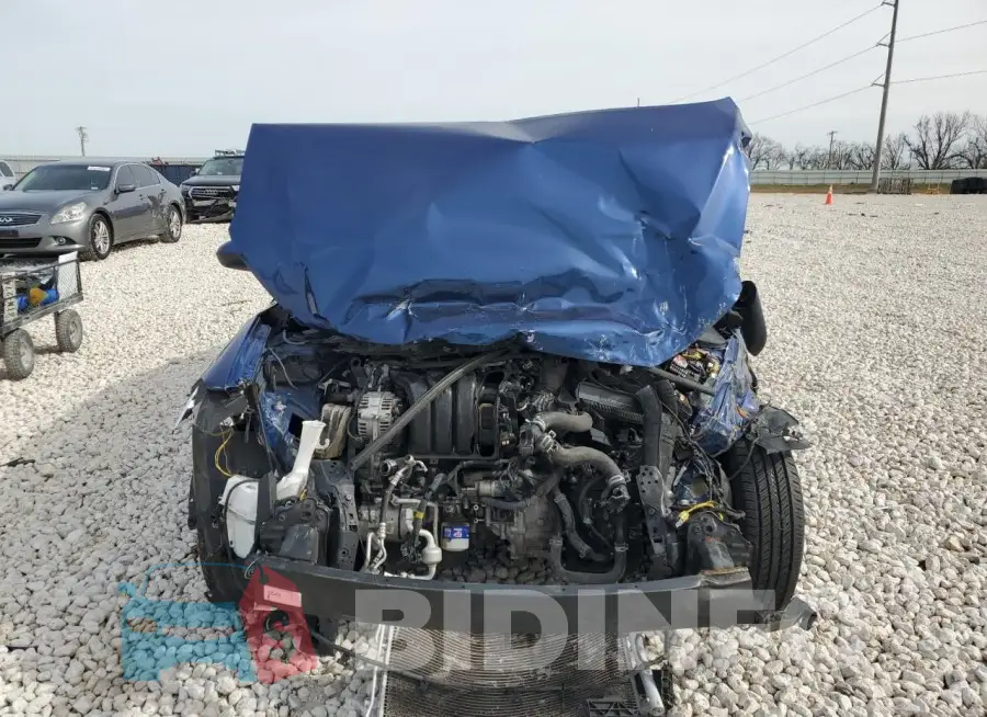 5NPD74LF7JH282033 Photo# 5