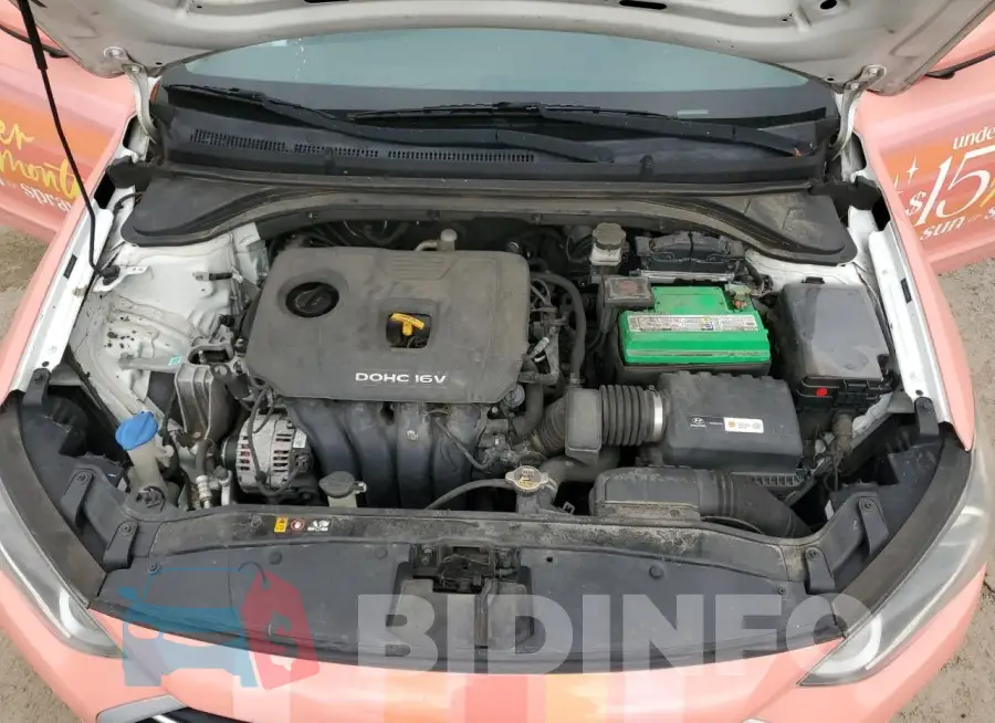 5NPD74LFXJH399055 Photo# 11