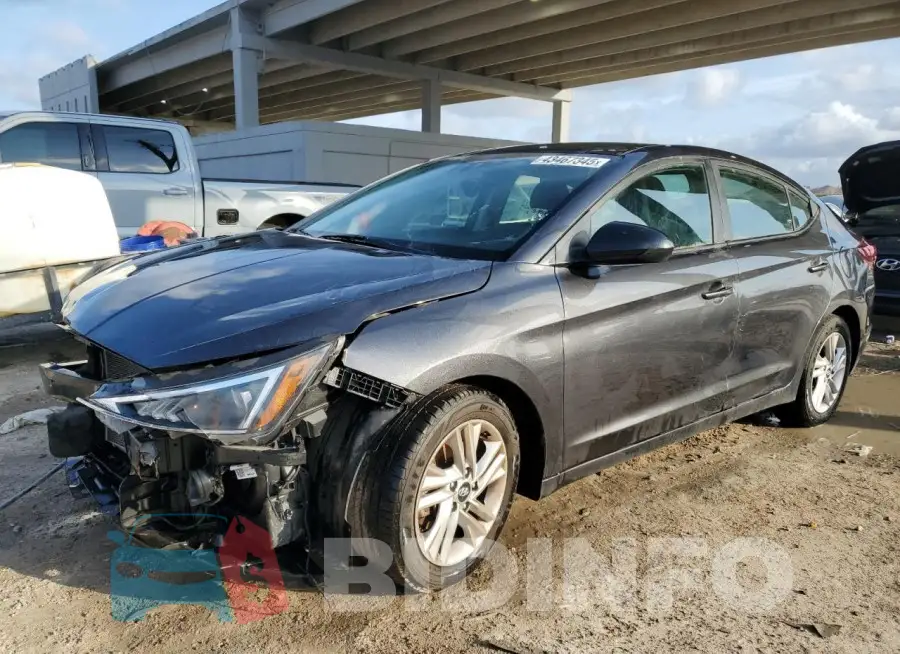 5NPD84LFXLH558091 Photo# 1