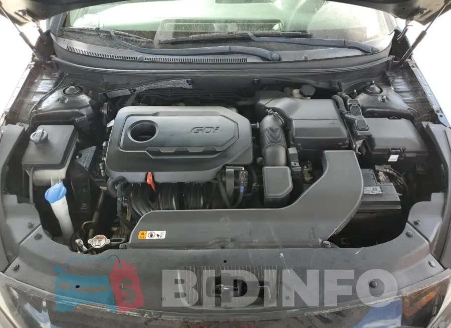 5NPE34AF6HH547649 Photo# 11