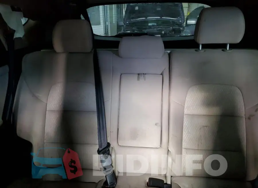 KM8J3CA2XGU195469 Photo# 10