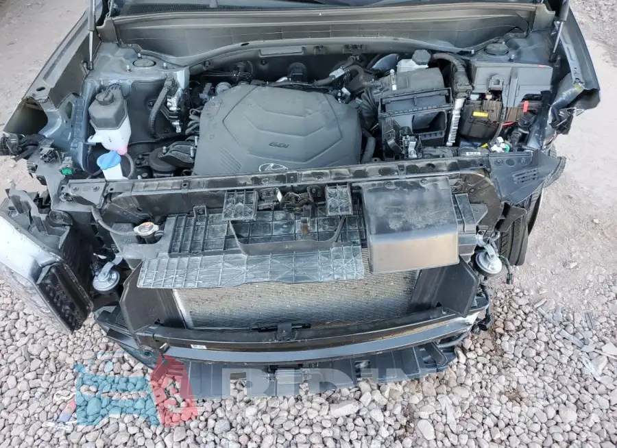 KM8R7DGE3PU502057 Photo# 12