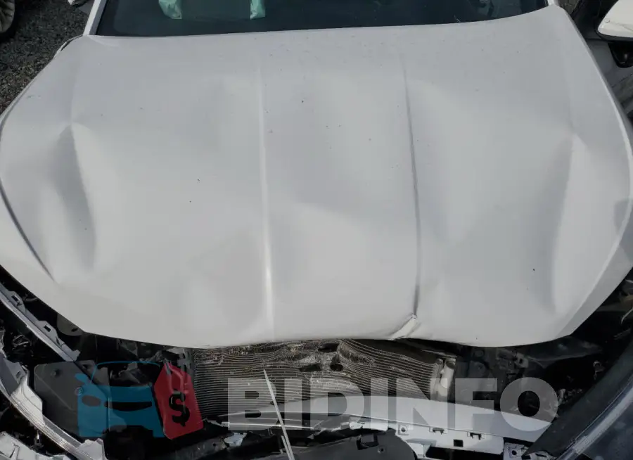 KMHD04LB3LU992858 Photo# 11
