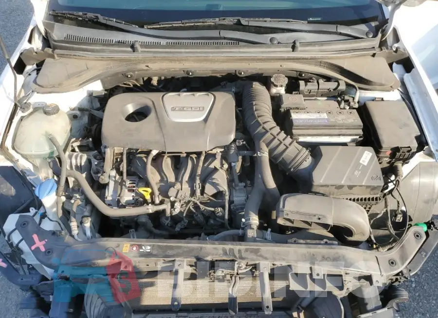 KMHD04LB8HU350997 Photo# 11