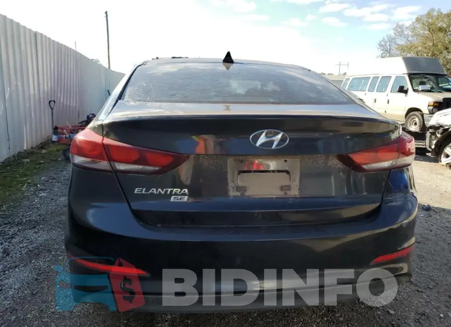 KMHD74LF1HU115663 Photo# 6