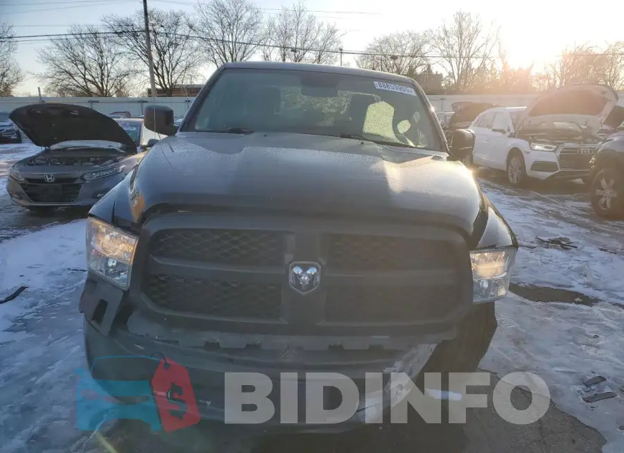1C6RR6FG6LS127680 Photo# 5