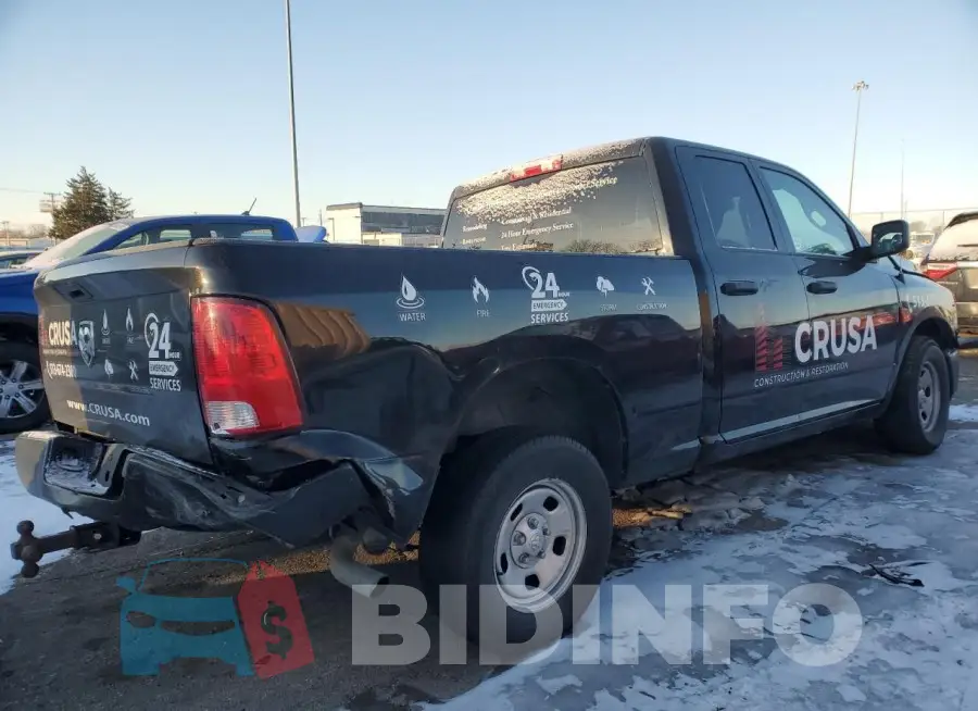 1C6RR6FG6LS127680 Photo# 3