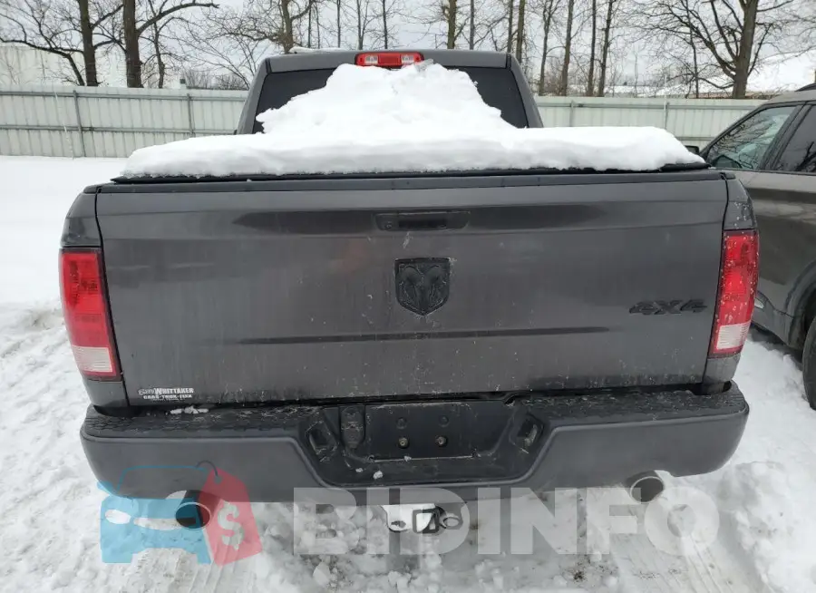 1C6RR7FT1KS517426 Photo# 6