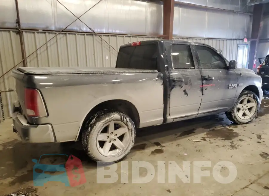 1C6RR7FT8JS187282 Photo# 3
