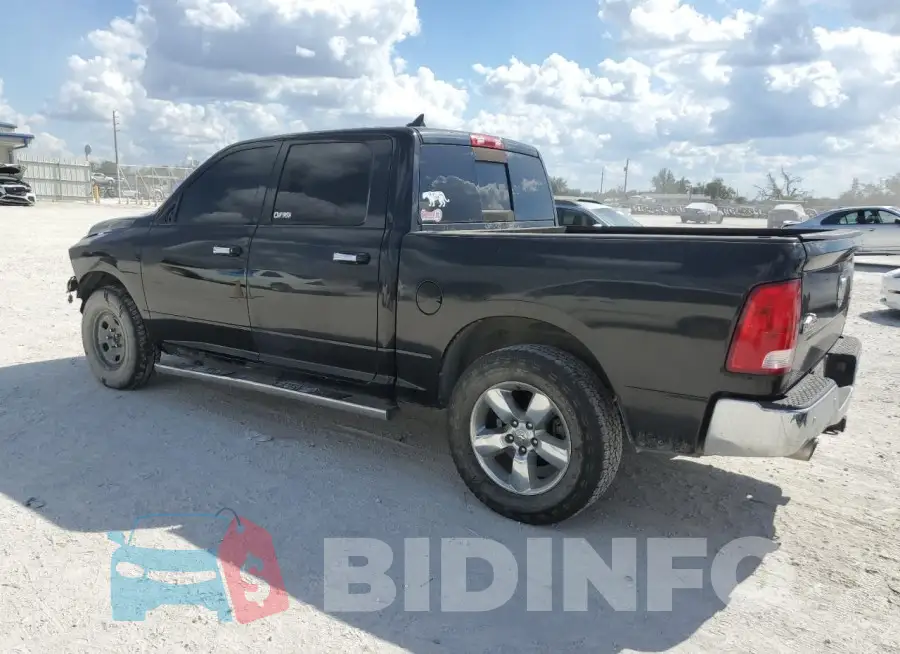 1C6RR7LM6GS331451 Photo# 2