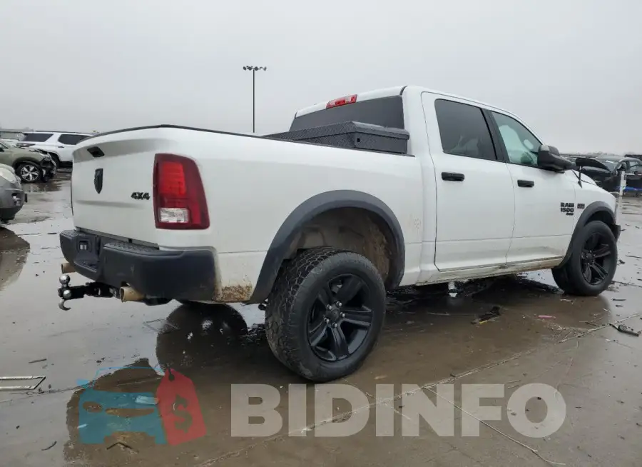 1C6RR7LT4MS516729 Photo# 3