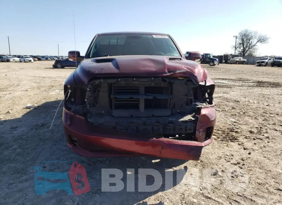 1C6RR7MT5GS400569 Photo# 5