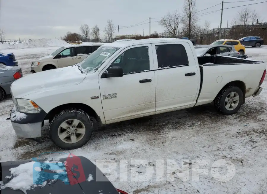 1C6RR7ST7HS563552 Photo# 1