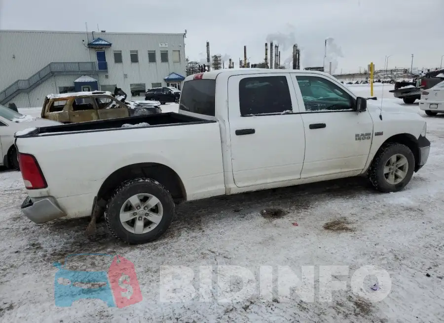 1C6RR7ST7HS563552 Photo# 3