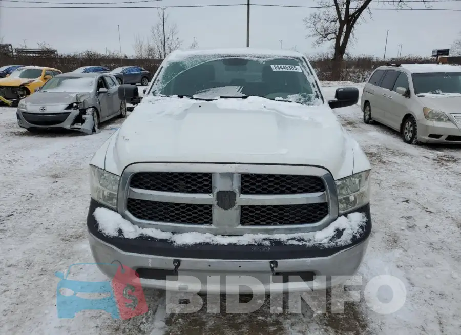 1C6RR7ST7HS563552 Photo# 5