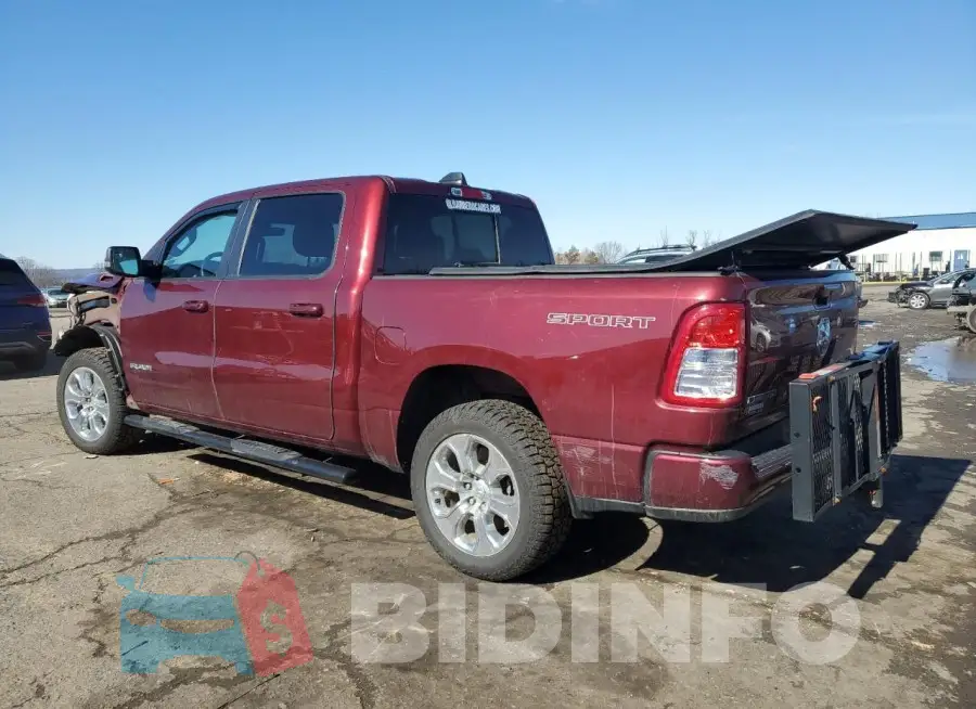 1C6RRFFG6LN342698 Photo# 2