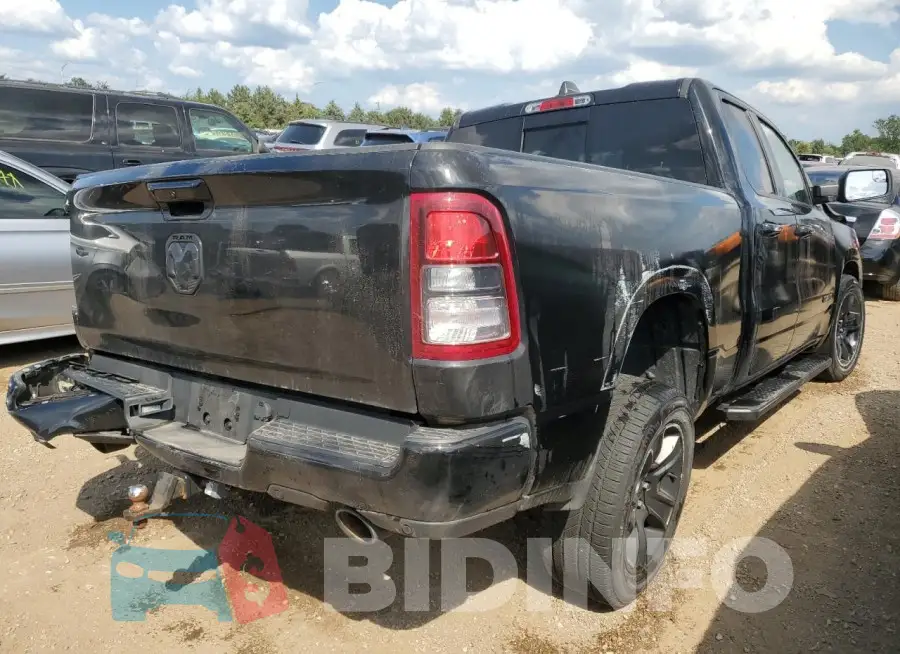 1C6SRFBT9MN669232 Photo# 2