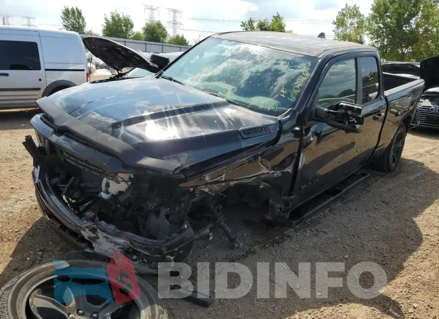 1C6SRFBT9MN669232 Photo# 1