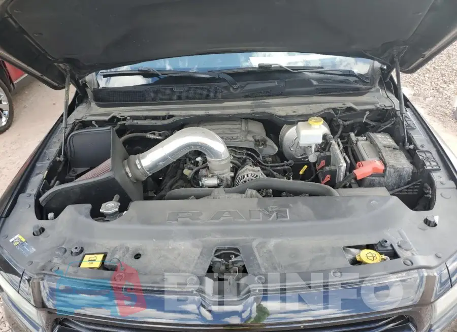 1C6SRFDT9LN162021 Photo# 11