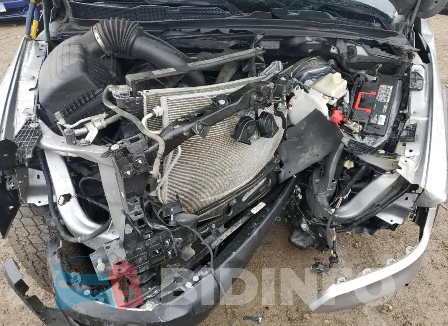 1C6SRFET6KN841340 Photo# 11