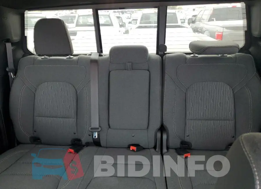 1C6SRFFT5KN839738 Photo# 10