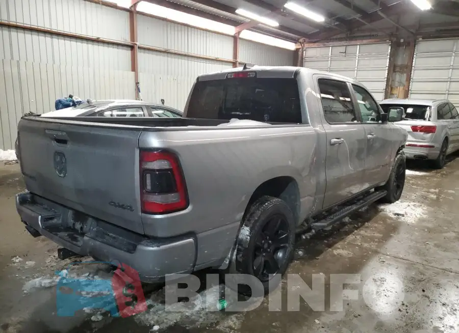 1C6SRFFT7LN355992 Photo# 3