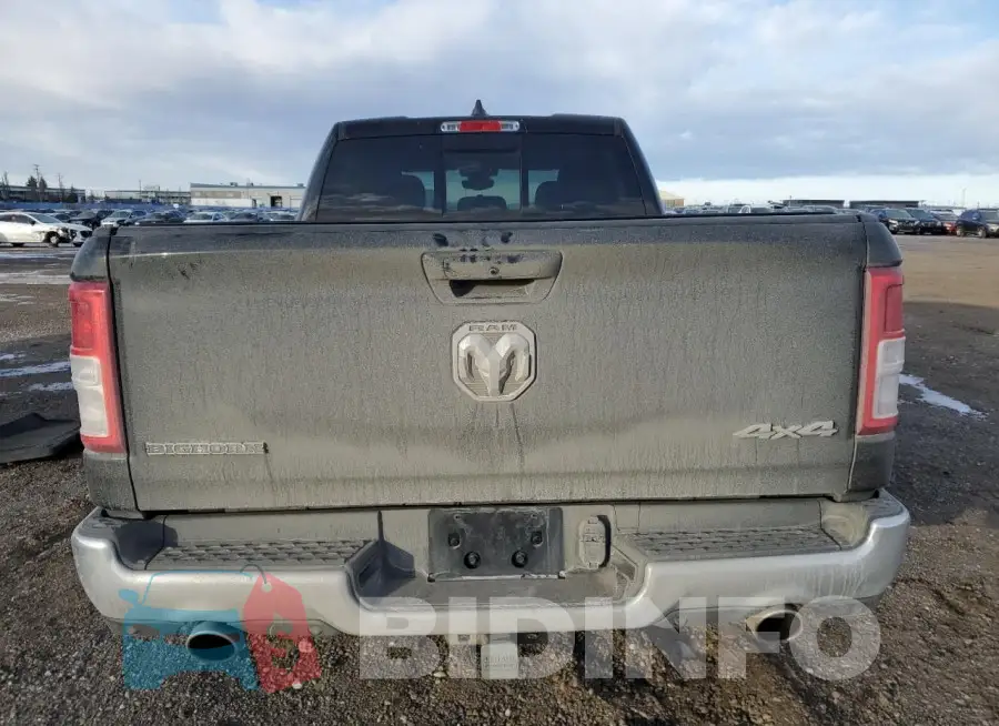 1C6SRFMT6NN127505 Photo# 6