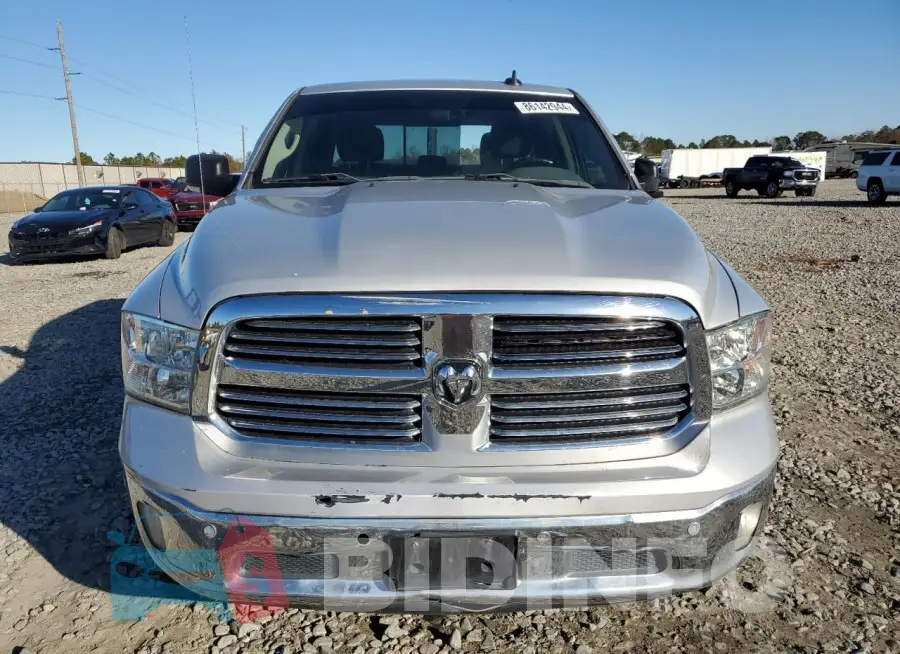 3C6RR6LT3HG776983 Photo# 5