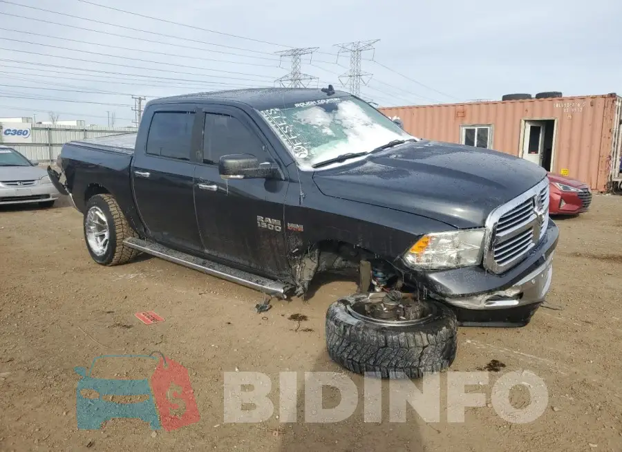 3C6RR7LT0GG322114 Photo# 4